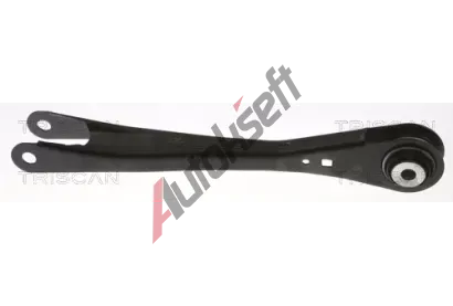 TRISCAN Rameno zaven kol TRI 8500 115131, 8500 115131