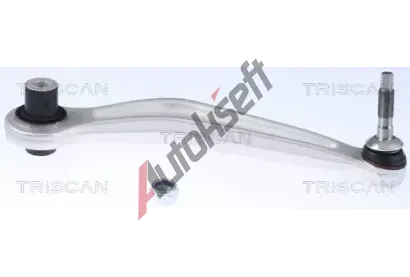 TRISCAN Rameno zaven kol TRI 8500 11539, 8500 11539