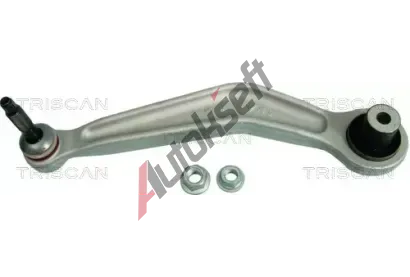 TRISCAN Rameno zaven kol TRI 8500 11540, 8500 11540
