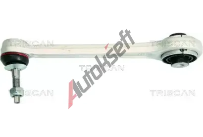 TRISCAN Rameno zaven kol TRI 8500 11541, 8500 11541