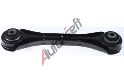 TRISCAN Rameno zaven kol TRI 8500 11553, 8500 11553