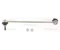 Ty� / vzp�ra stabiliz�toru&nbsp;TRISCAN&nbsp;&dash;&nbsp;TRI 8500 116001