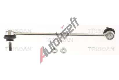 TRISCAN Ty� / vzp�ra stabiliz�toru TRI 8500 116001, 8500 116001