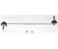 Ty� / vzp�ra stabiliz�toru&nbsp;TRISCAN&nbsp;&dash;&nbsp;TRI 8500 116002
