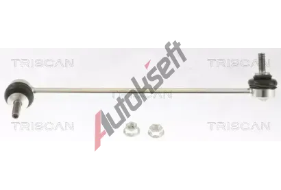 TRISCAN Ty� / vzp�ra stabiliz�toru TRI 8500 116002, 8500 116002
