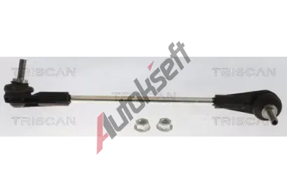 TRISCAN Ty / vzpra stabiliztoru TRI 8500 116003, 8500 116003