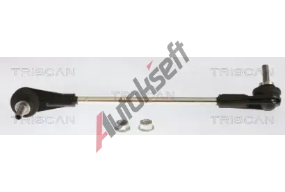 TRISCAN Ty / vzpra stabiliztoru TRI 8500 116004, 8500 116004