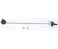 Ty� / vzp�ra stabiliz�toru&nbsp;TRISCAN&nbsp;&dash;&nbsp;TRI 8500 11617
