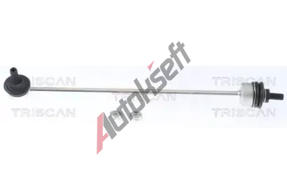 TRISCAN Ty� / vzp�ra stabiliz�toru TRI 8500 11617, 8500 11617