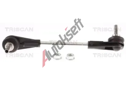 TRISCAN Ty / vzpra stabiliztoru TRI 8500 11695, 8500 11695