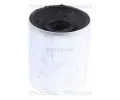 Uloen dicho mechanismu TRISCAN ‐ TRI 8500 118008