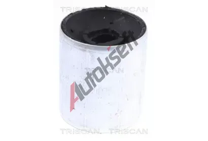 TRISCAN Uloen dicho mechanismu TRI 8500 118008, 8500 118008