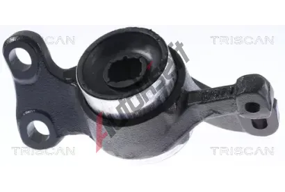 TRISCAN Uloen dicho mechanismu TRI 8500 118009, 8500 118009