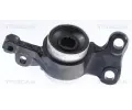 TRISCAN Uloen dicho mechanismu ‐ TRI 8500 118010