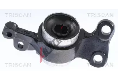 TRISCAN Uloen dicho mechanismu TRI 8500 118010, 8500 118010