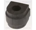 Lo�iskov� pouzdro stabiliz�toru&nbsp;TRISCAN&nbsp;&dash;&nbsp;TRI 8500 118043