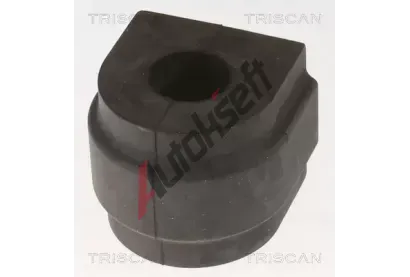 TRISCAN Ložiskové pouzdro stabilizátoru TRI 8500 118043, 8500 118043 TRISCAN Ložiskové pouzdro stabilizátoru TRI 8500 118043, 8500 118043