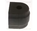 TRISCAN Lo�iskov� pouzdro stabiliz�toru&nbsp;&dash;&nbsp;TRI 8500 118044