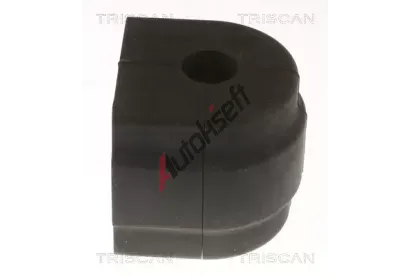 TRISCAN Ložiskové pouzdro stabilizátoru TRI 8500 118044, 8500 118044 TRISCAN Ložiskové pouzdro stabilizátoru TRI 8500 118044, 8500 118044