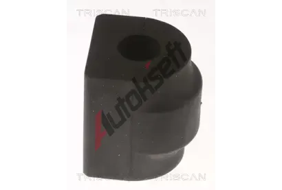 TRISCAN Loiskov pouzdro stabiliztoru TRI 8500 118045, 8500 118045
