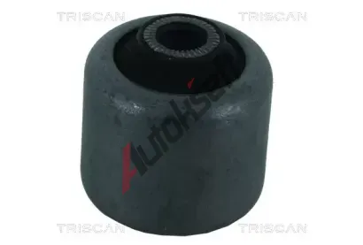 TRISCAN Ulo�en� ��dic�ho mechanismu TRI 8500 11820, 8500 11820