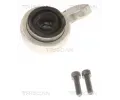TRISCAN Uloen dicho mechanismu ‐ TRI 8500 11843