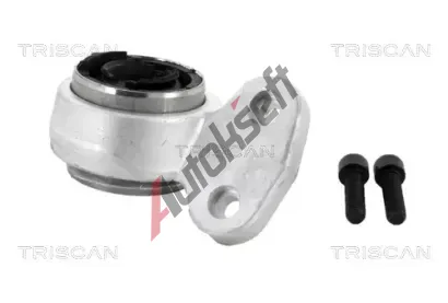 TRISCAN Uloen dicho mechanismu TRI 8500 11844, 8500 11844