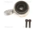 TRISCAN Uloen dicho mechanismu TRI 8500 11844, 8500 11844