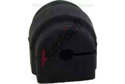 TRISCAN Loiskov pouzdro stabiliztoru TRI 8500 11877, 8500 11877