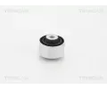 Uloen dicho mechanismu TRISCAN ‐ TRI 8500 11888