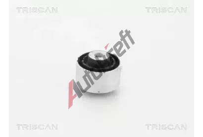TRISCAN Uloen dicho mechanismu TRI 8500 11888, 8500 11888