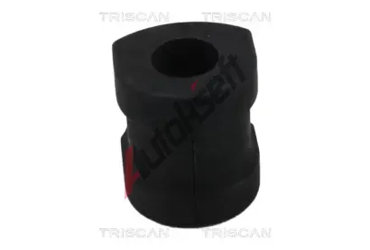 TRISCAN Loiskov pouzdro stabiliztoru TRI 8500 11899, 8500 11899