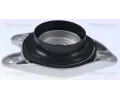 Lo�isko ulo�en� tlumi�e&nbsp;TRISCAN&nbsp;&dash;&nbsp;TRI 8500 11927