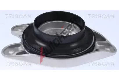 TRISCAN Lo�isko ulo�en� tlumi�e TRI 8500 11927, 8500 11927