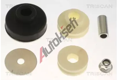 TRISCAN Loisko uloen tlumie TRI 8500 11938, 8500 11938