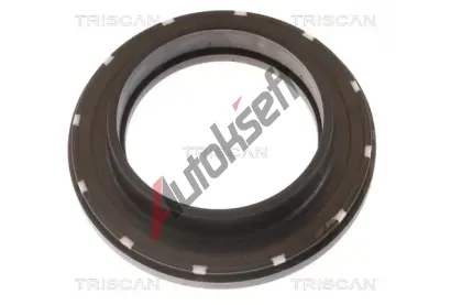 TRISCAN Valivé ložisko pružné vzpěry TRI 8500 11945, 8500 11945  TRISCAN Valivé ložisko pružné vzpěry TRI 8500 11945, 8500 11945
