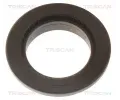 TRISCAN Valivé ložisko pružné vzpěry TRI 8500 11945, 8500 11945