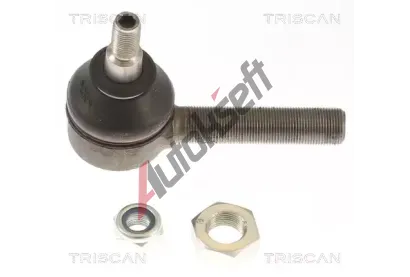 TRISCAN ep zen TRI 8500 1201, 8500 1201