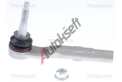 TRISCAN ep zen TRI 8500 12112, 8500 12112