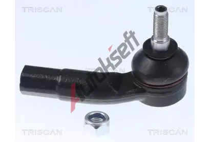 TRISCAN ep zen TRI 8500 12113, 8500 12113