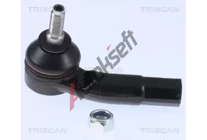 TRISCAN ep zen TRI 8500 12114, 8500 12114