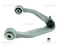 Rameno zaven kol TRISCAN ‐ TRI 8500 12519