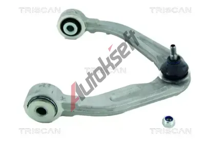 TRISCAN Rameno zaven kol TRI 8500 12519, 8500 12519