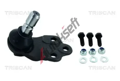 TRISCAN ep ramene TRI 8500 12521, 8500 12521