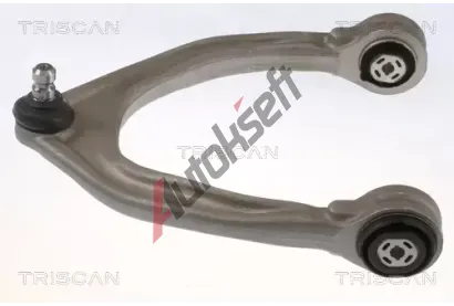 TRISCAN Rameno zaven kol TRI 8500 12526, 8500 12526