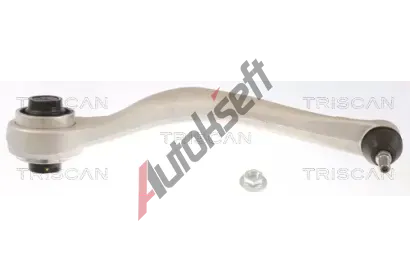TRISCAN Rameno zaven kol TRI 8500 12531, 8500 12531