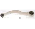 TRISCAN Rameno zaven kol TRI 8500 12531, 8500 12531