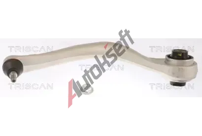 TRISCAN Rameno zaven kol TRI 8500 12532, 8500 12532