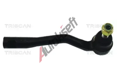 TRISCAN ep zen TRI 8500 13131, 8500 13131