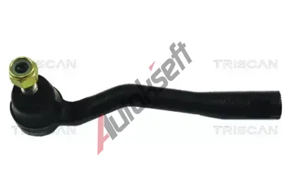 TRISCAN ep zen TRI 8500 13132, 8500 13132
